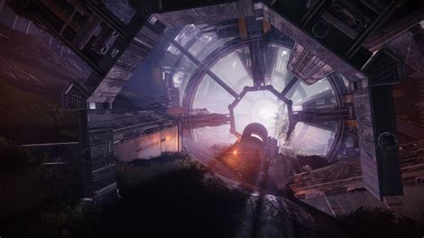 Destiny 2: Grasp of Avarice — полное руководство по подземельям — All Games