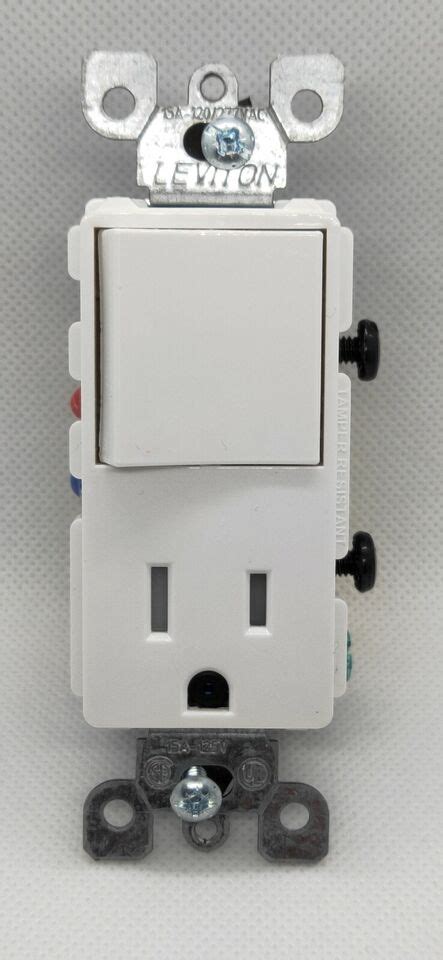 Privacy Switch Camera 的图像结果