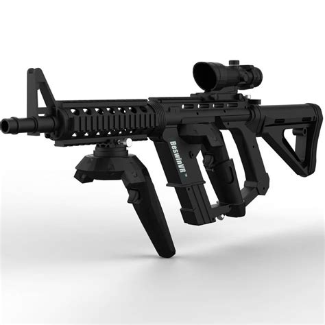 Image result for Oculus Gun Controller