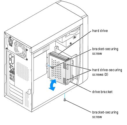 Image result for Computer Specifications Explained