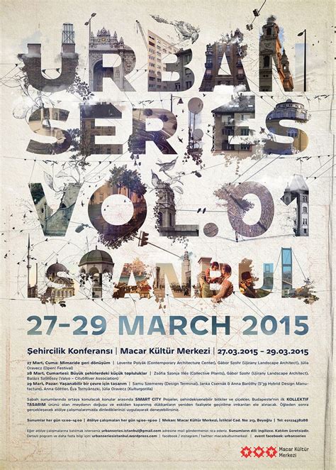 Urbanization Poster Examples 的图像结果