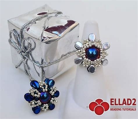 Image result for Free Beading Tutorials