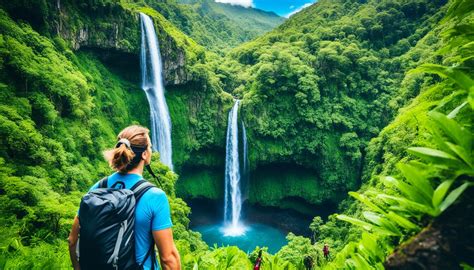 Outdoor Activities 的图像结果