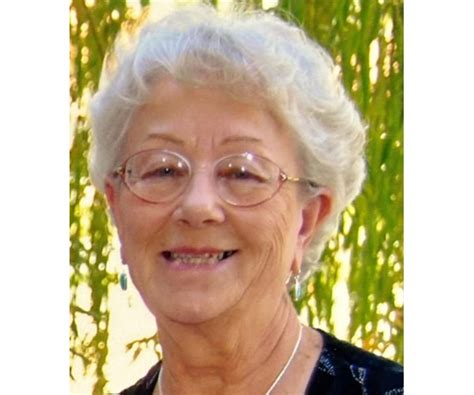 Karen Rigby Obituary (1937 - 2025) - Rexburg, ID - Rexburg Standard Journal