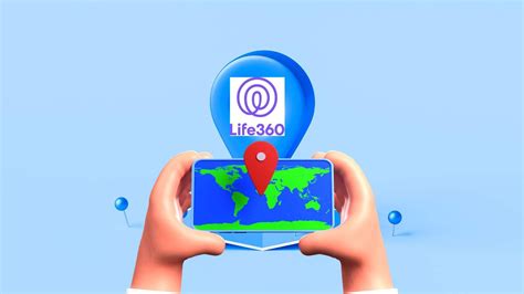 Trick Life360: Pause, Turn Off, and Fake Your Location Easily