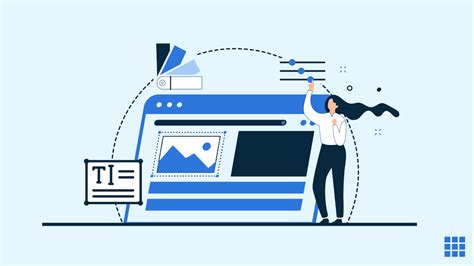 How to Host a Website: Beginner’s Guide to Go Live in 2025