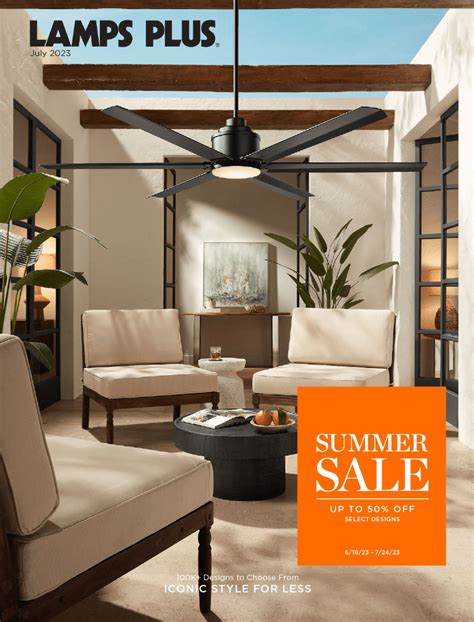 Image result for Home Catalogs