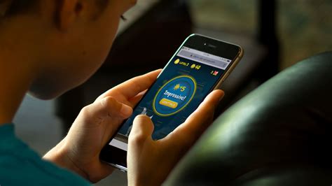 Zeus the Mighty ~ NeoPangea