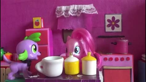 Image result for Differential Dynamic Algorithm