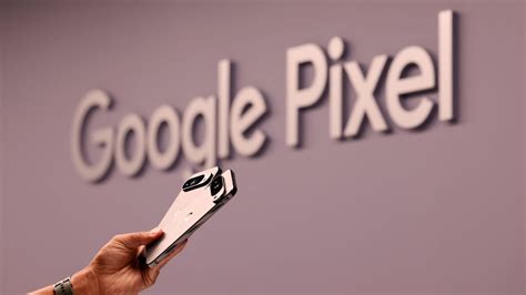 108188752-17557164432025-08-20t185738z_94507606_rc26bgaey2zx_rtrmadp_0 ...