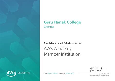 Guru Nanak Centre for Skill Development | Guru Nanak College