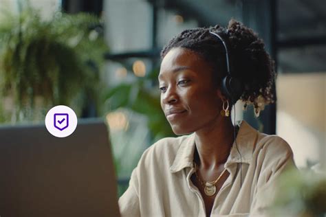 Image result for Customer Service Examples