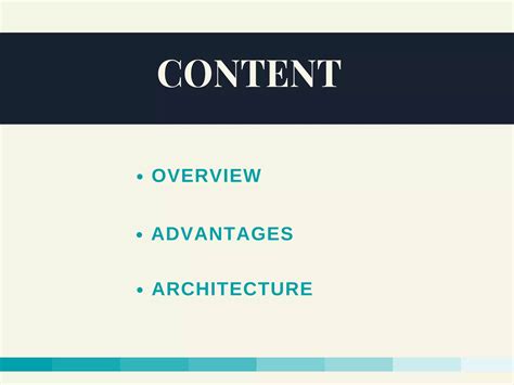 Learn Spring for Beginners 的图像结果