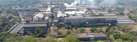 Kerala Paper Products Limited