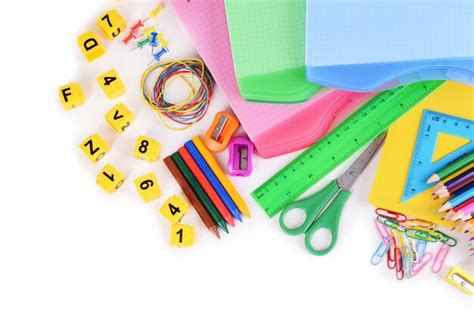 School Stationery All Images Of 的图像结果