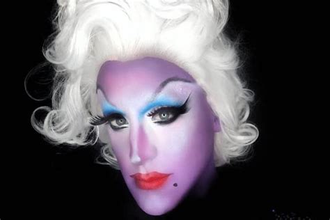 2025 Death Becomes Her - Drag Ghost Tour (Chicago) - with Reviews & Photos