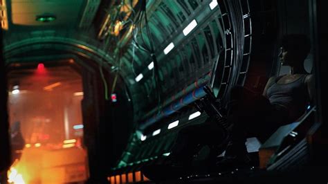 Alien Covenant Daniels 的图像结果