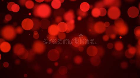 Image result for Red Particles