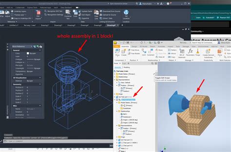 Image result for How to Insert Image into AutoCAD