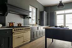 piano cottura inglese piano cottura in inglese idee di design per la casa piano cottura inglese piano cottura in inglese idee di design per la casa