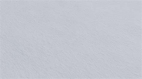 Colored Printing Paper - download free seamless texture and Substance ...