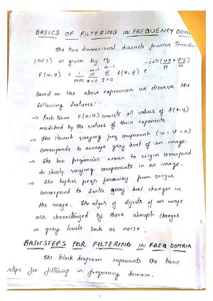 SQL Querys - WAQTD names of the employee getting salary more than 300 ...