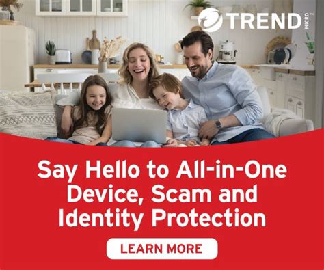 Image result for Old Android Phones