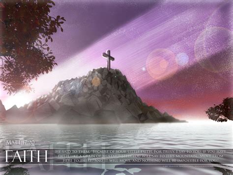 Christian Desktop Backgrounds - Wallpaper Cave