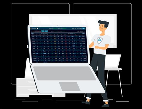 Options Decoder – Live NSE Option Chain & F&O Analyzer | TrueData