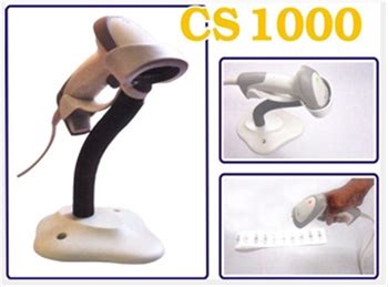 Image result for CS Scanner