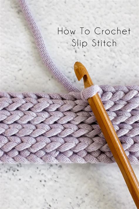 Image result for Slip Stitch Crochet Patterns