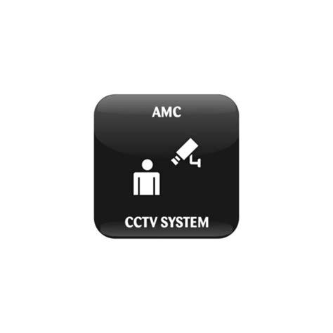 INSTALLATION CHARGES PER CAMERA (INDUSTRIAL) | VMR E-com