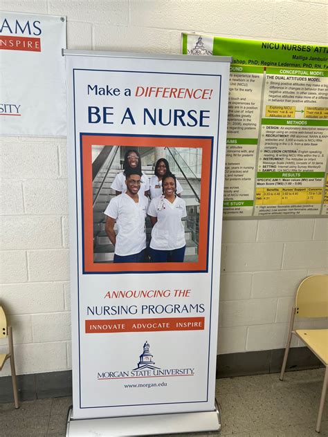 Troy Green on LinkedIn: #msu #nursesrock #hbcusmatter #hbcupride #hiringnow #nursingcareers…