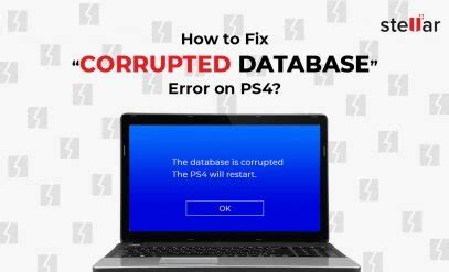 Download Stellar Data Recovery Crack [2024]