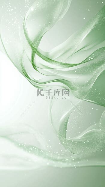 Minecraft Java Texture Pack 2025 的图像结果