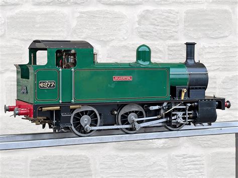 Image result for 5-Simplex Animation