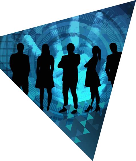 Image result for Capability Maturity Model Integration