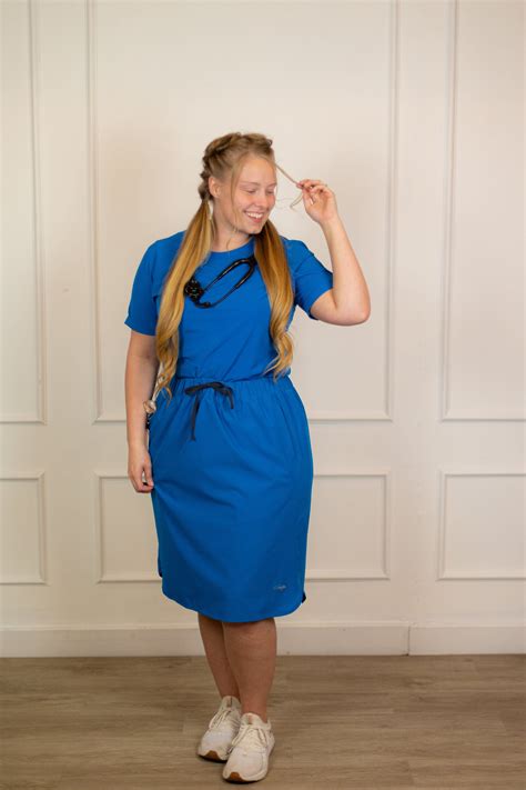 Versatile and chic but far from ordinary. Say hello to the most ...