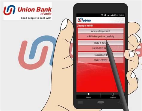 Union Bank Of India in Powai,Mumbai - Best Banks near me in Mumbai ...