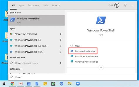 Cómo desinstalar Cortana en Windows 10