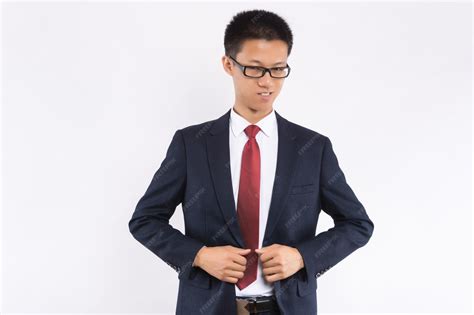 Cucasian Man Business Suit 的图像结果