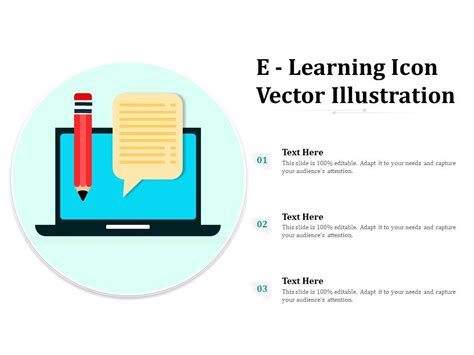 Image result for Learning Icon PPT