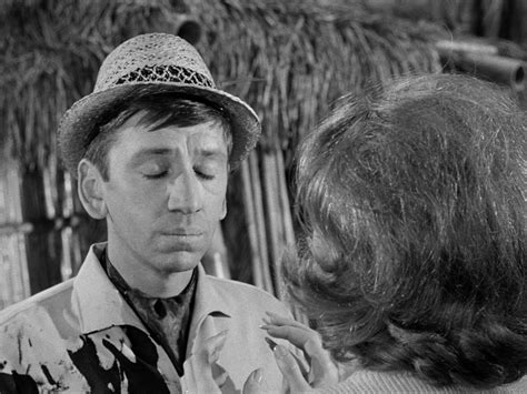 Gilligan's Island Season 1 Image | Fancaps