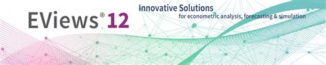 Image result for Que ES EViews