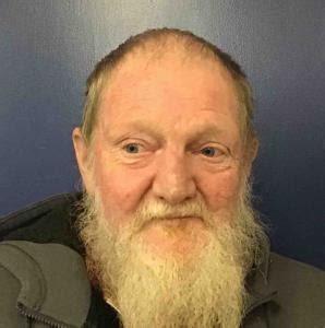 Chattanooga, TN Sex Offenders Registry and database at Offender Radar