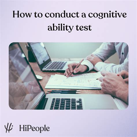 Image result for Cognitive Ability Test Tips
