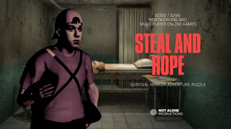 Spirits of Steel: A New Dawn Free Full Game | MegaGames