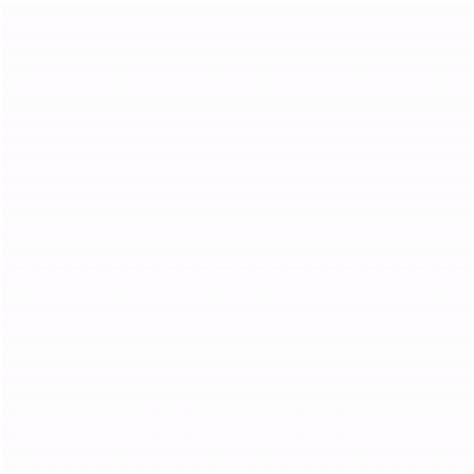 Image result for Intro Video Graphics