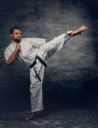 Image result for Take Karate Lessons