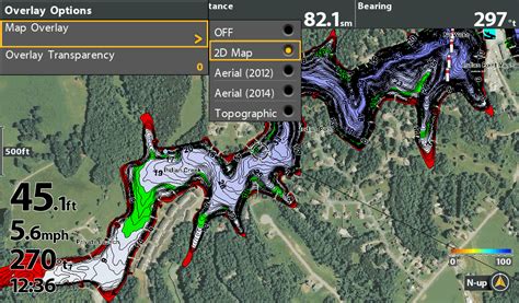 Image result for How to Use Hummingbird Chartplotter